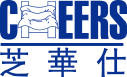 芝华仕