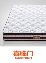 卧室家具